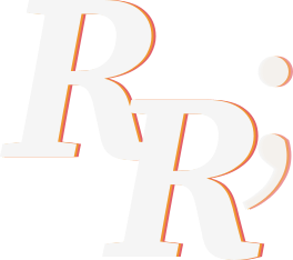 Raphael Righetti logo